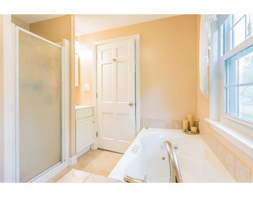 64 Jackson Dr, Raynham, MA 02767 photo 19