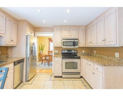64 Jackson Dr, Raynham, MA 02767 photo 7