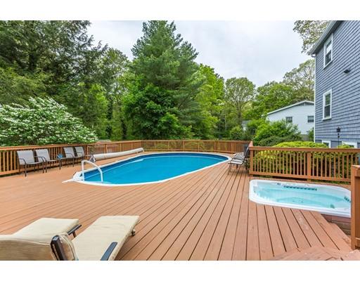 64 Jackson Dr, Raynham, MA 02767 photo 26