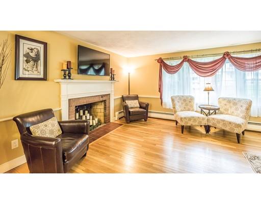 64 Jackson Dr, Raynham, MA 02767 photo 11