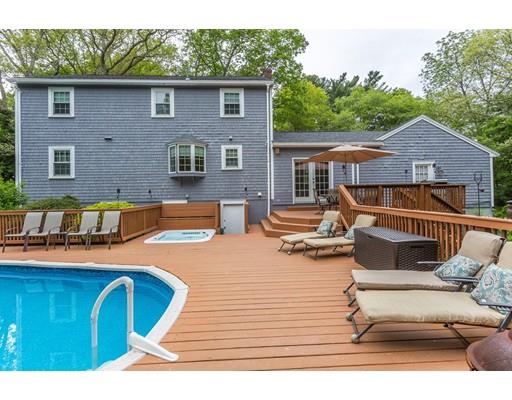 64 Jackson Dr, Raynham, MA 02767 photo 30