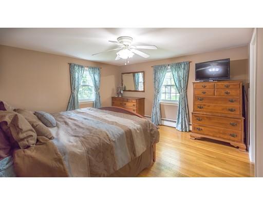 64 Jackson Dr, Raynham, MA 02767 photo 16