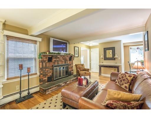 64 Jackson Dr, Raynham, MA 02767 photo 21