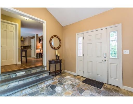 64 Jackson Dr, Raynham, MA 02767 photo 3