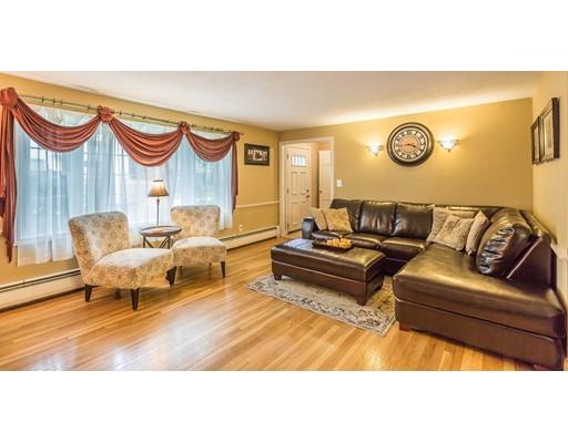 64 Jackson Dr, Raynham, MA 02767 photo 10
