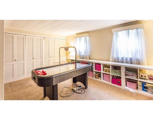 64 Jackson Dr, Raynham, MA 02767 photo 24