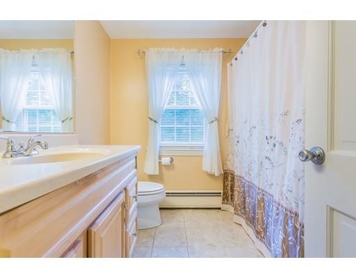 64 Jackson Dr, Raynham, MA 02767 photo 20