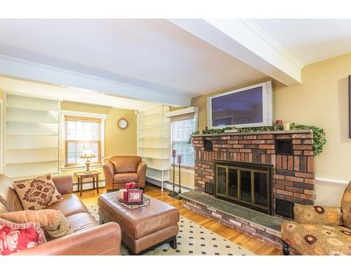 64 Jackson Dr, Raynham, MA 02767 photo 4