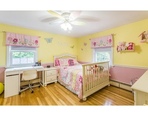 64 Jackson Dr, Raynham, MA 02767 photo 13