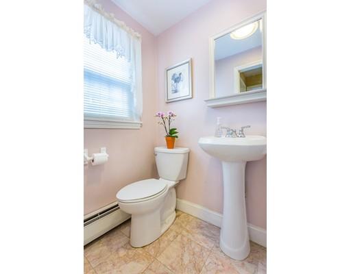 64 Jackson Dr, Raynham, MA 02767 photo 22