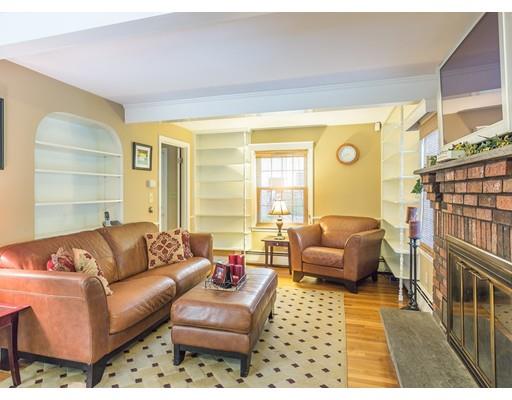 64 Jackson Dr, Raynham, MA 02767 photo 5