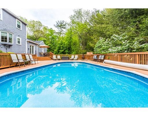 64 Jackson Dr, Raynham, MA 02767 photo 28