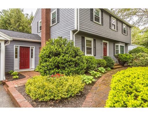 64 Jackson Dr, Raynham, MA 02767 photo 2