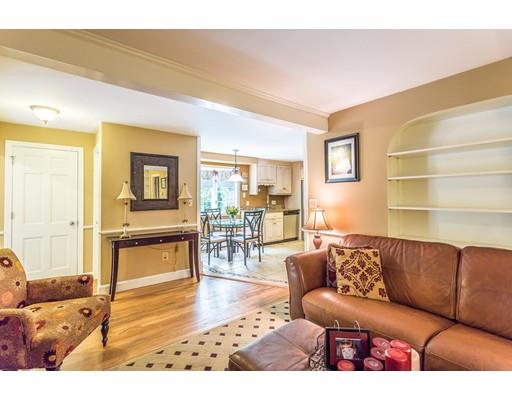 64 Jackson Dr, Raynham, MA 02767 photo 8
