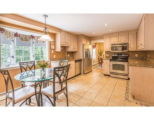 64 Jackson Dr, Raynham, MA 02767 photo 6