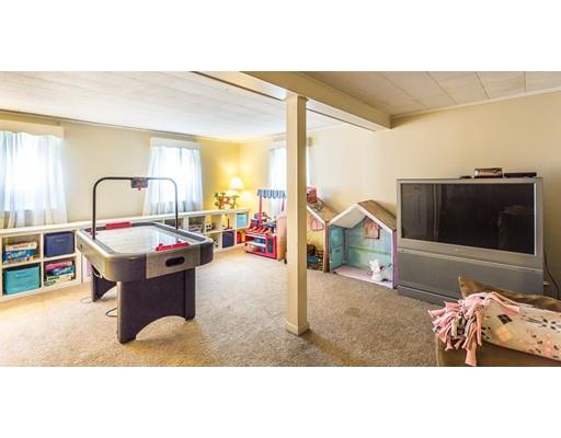 64 Jackson Dr, Raynham, MA 02767 photo 23