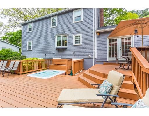 64 Jackson Dr, Raynham, MA 02767 photo 29
