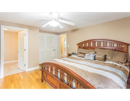 64 Jackson Dr, Raynham, MA 02767 photo 17