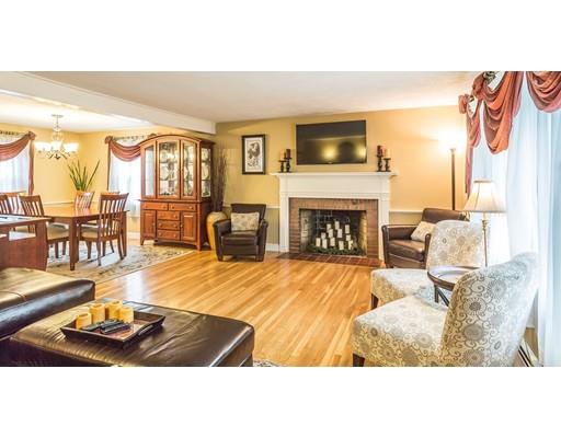 64 Jackson Dr, Raynham, MA 02767 photo 12