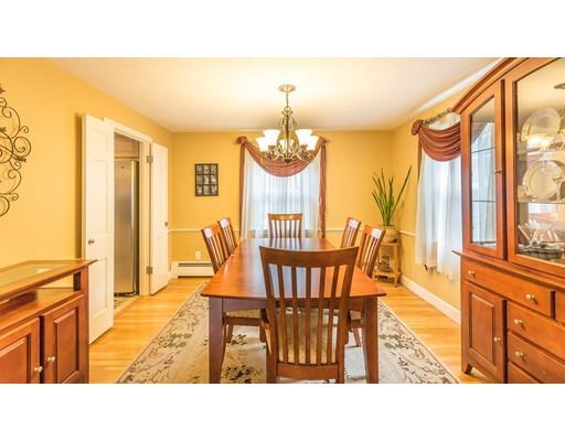 64 Jackson Dr, Raynham, MA 02767 photo 9