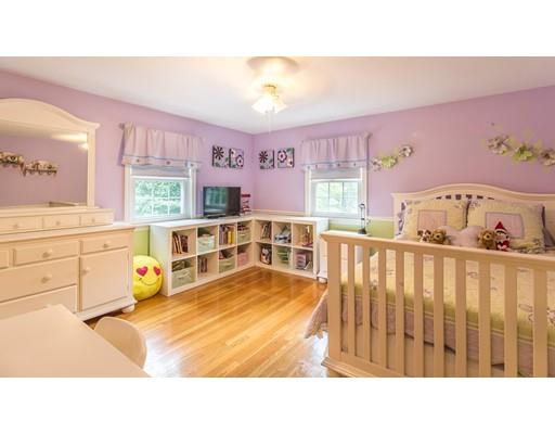 64 Jackson Dr, Raynham, MA 02767 photo 15
