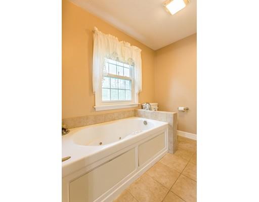 64 Jackson Dr, Raynham, MA 02767 photo 18