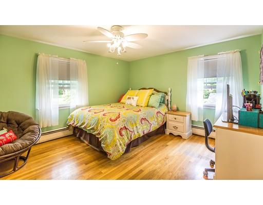 64 Jackson Dr, Raynham, MA 02767 photo 14