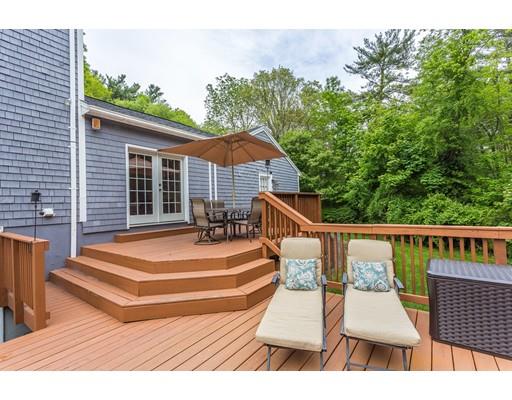 64 Jackson Dr, Raynham, MA 02767 photo 27