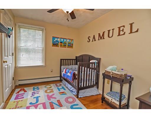 3 Bartlett Pl, Walpole, MA 02081 photo 19