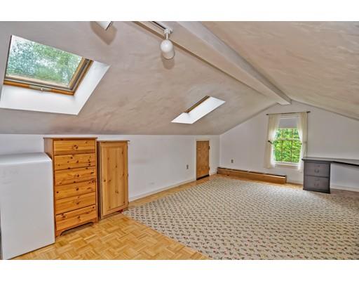 3 Bartlett Pl, Walpole, MA 02081 photo 24