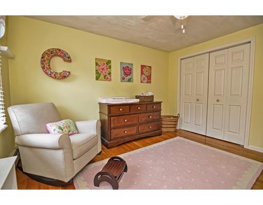 3 Bartlett Pl, Walpole, MA 02081 photo 18