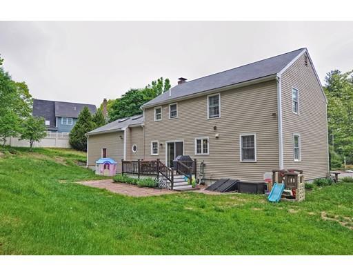 3 Bartlett Pl, Walpole, MA 02081 photo 29
