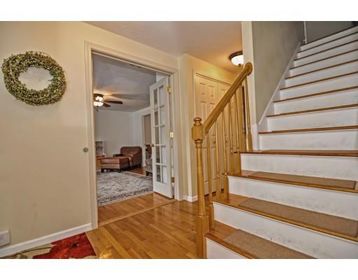 3 Bartlett Pl, Walpole, MA 02081 photo 11