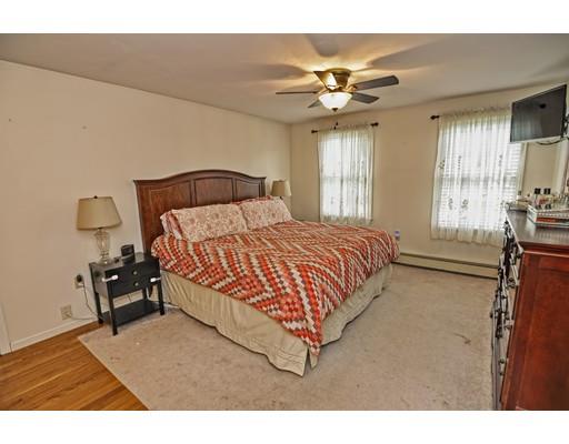 3 Bartlett Pl, Walpole, MA 02081 photo 21