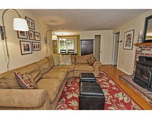 3 Bartlett Pl, Walpole, MA 02081 photo 7