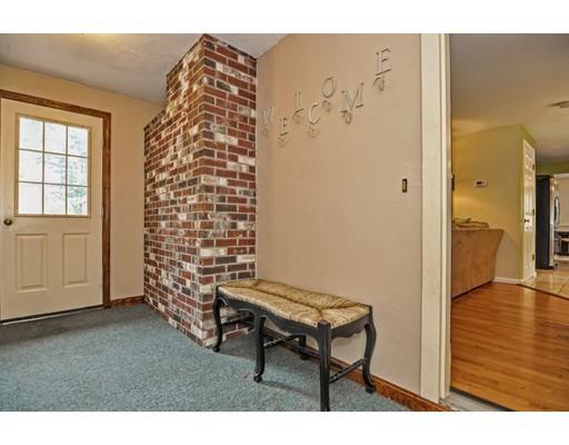 3 Bartlett Pl, Walpole, MA 02081 photo 16