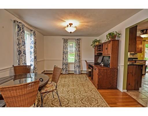 3 Bartlett Pl, Walpole, MA 02081 photo 14