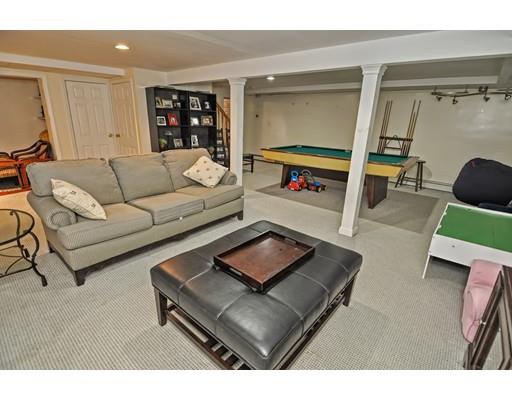3 Bartlett Pl, Walpole, MA 02081 photo 26