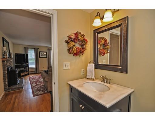 3 Bartlett Pl, Walpole, MA 02081 photo 15