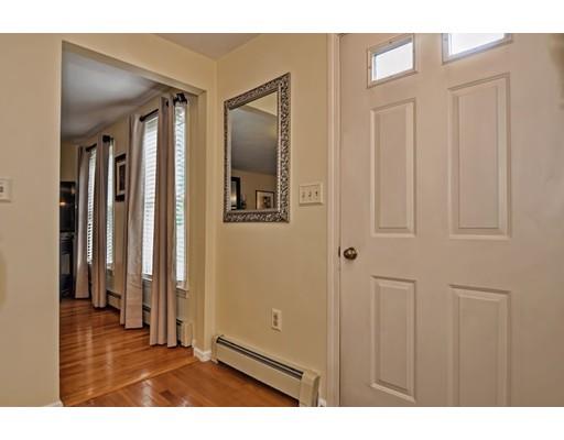 3 Bartlett Pl, Walpole, MA 02081 photo 10