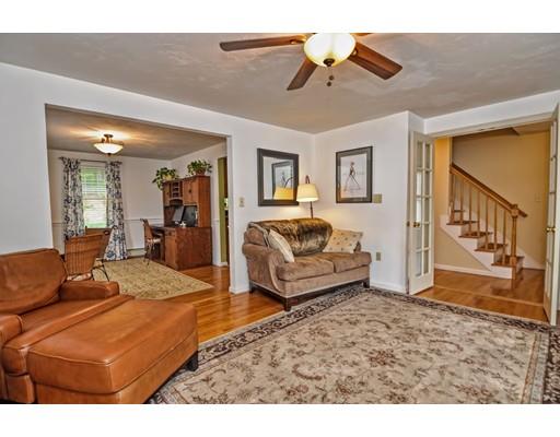 3 Bartlett Pl, Walpole, MA 02081 photo 12