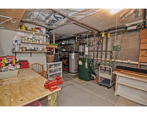 3 Bartlett Pl, Walpole, MA 02081 photo 27