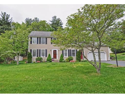 3 Bartlett Pl, Walpole, MA 02081 photo 30