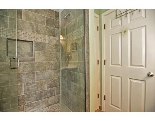 3 Bartlett Pl, Walpole, MA 02081 photo 23
