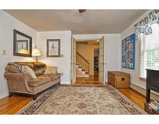 3 Bartlett Pl, Walpole, MA 02081 photo 13