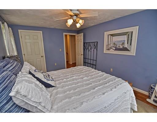 3 Bartlett Pl, Walpole, MA 02081 photo 17