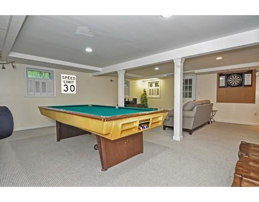 3 Bartlett Pl, Walpole, MA 02081 photo 25