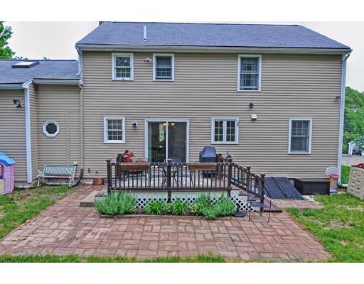 3 Bartlett Pl, Walpole, MA 02081 photo 28