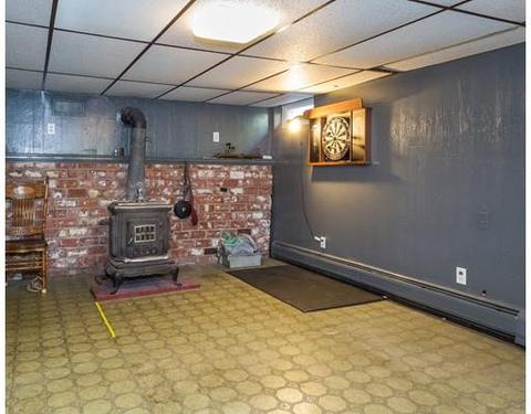 59 Division St, Easthampton, MA 01027 photo 26