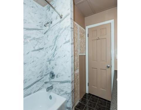 59 Division St, Easthampton, MA 01027 photo 20